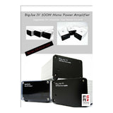 FSA 2x Mono Class-D 44W Power Amplifier BIGJOE4