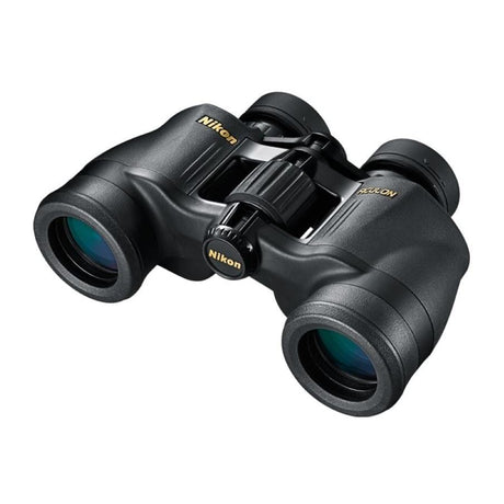 Nikon Aculon A211 7x35 Binoculars BINNIA2117X35