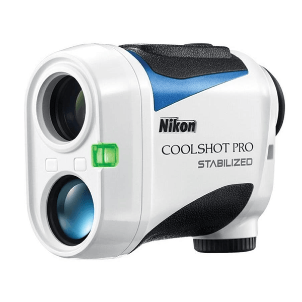 binnilacoolshotproii-other-