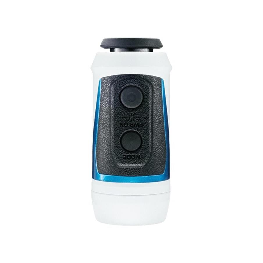 Nikon Coolshot Pro II Stabilized Golf Laser Rangefinder BINNILACOOLSHOTPROII