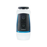 Nikon Coolshot Pro II Stabilized Golf Laser Rangefinder BINNILACOOLSHOTPROII