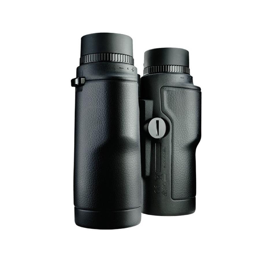 Nikon LaserForce 10x42 Rangefinder Binoculars BINNILAFO10X42
