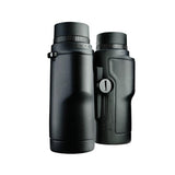 Nikon LaserForce 10x42 Rangefinder Binoculars BINNILAFO10X42