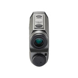 Nikon Prostaff 1000 Laser Rangefinder BINNILAPRO1000