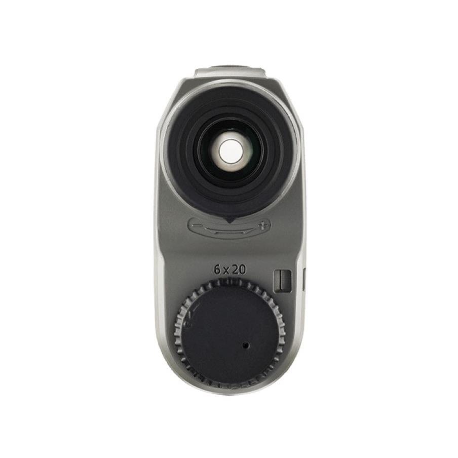 Nikon Prostaff 1000 Laser Rangefinder BINNILAPRO1000