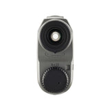 Nikon Prostaff 1000 Laser Rangefinder BINNILAPRO1000