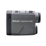 Nikon Prostaff 1000 Laser Rangefinder BINNILAPRO1000
