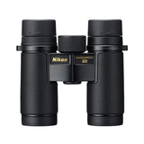 Nikon Monarch HG 10x30 Binoculars BINNIMHG10X30