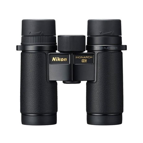 Nikon Monarch HG 10x30 Binoculars BINNIMHG10X30