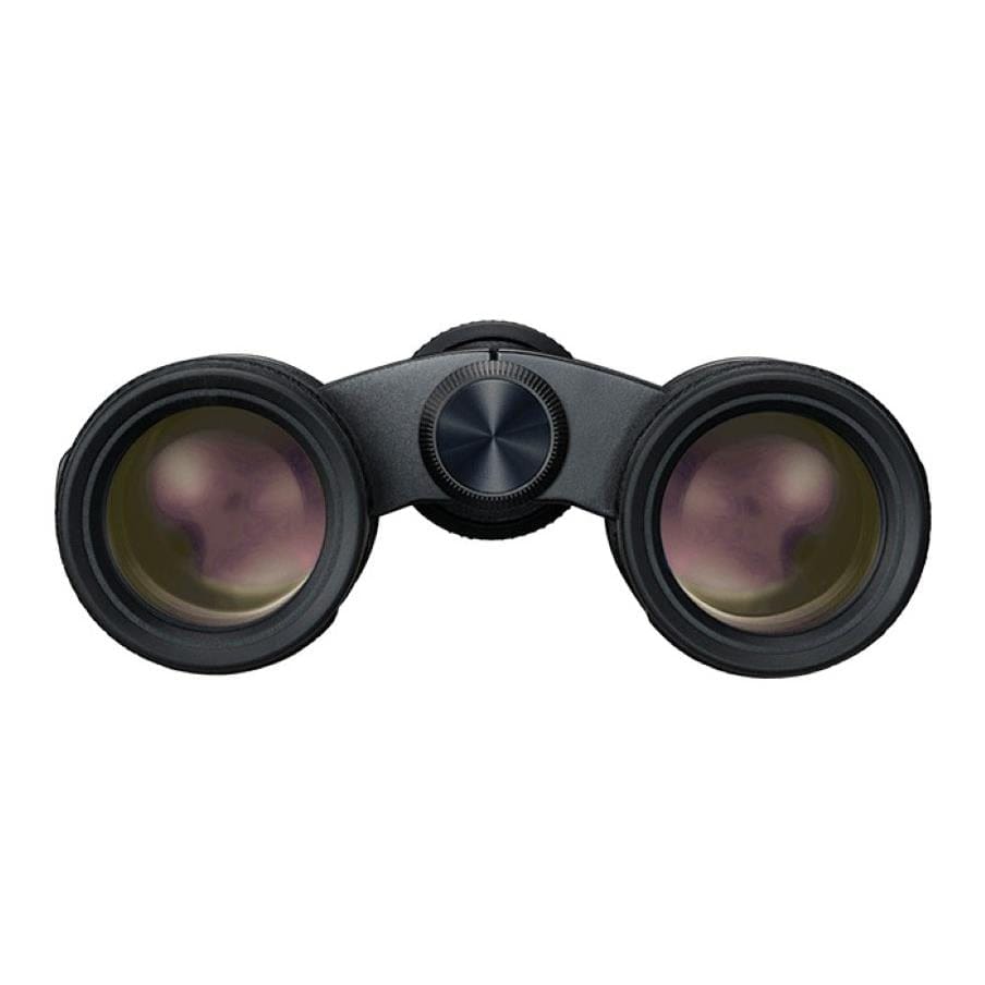 Nikon Monarch HG 10x30 Binoculars BINNIMHG10X30