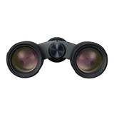 Nikon Monarch HG 10x30 Binoculars BINNIMHG10X30