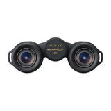Nikon Monarch HG 10x30 Binoculars BINNIMHG10X30