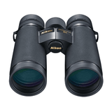 Nikon Monarch HG 10x42 Binoculars BINNIMHG10X42