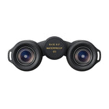Nikon Monarch HG 8x30 Binoculars BINNIMHG8X30