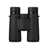 Nikon Monarch M5 12x42 Binoculars BINNIMM512x42