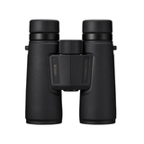 Nikon Monarch M5 8x42 Binoculars BINNIMM58X42