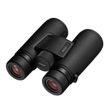Nikon Monarch M5 8x42 Binoculars BINNIMM58X42