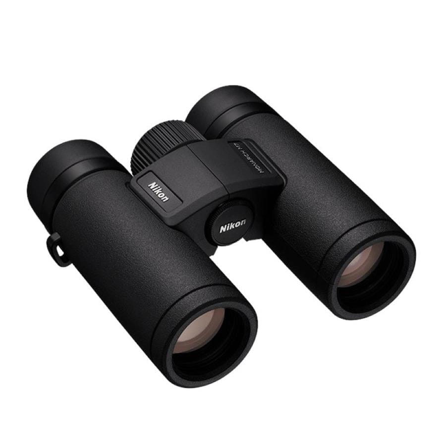 Nikon Monarch M7 10x30 Binoculars BINNIMM710X30