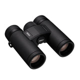 Nikon Monarch M7 10x30 Binoculars BINNIMM710X30
