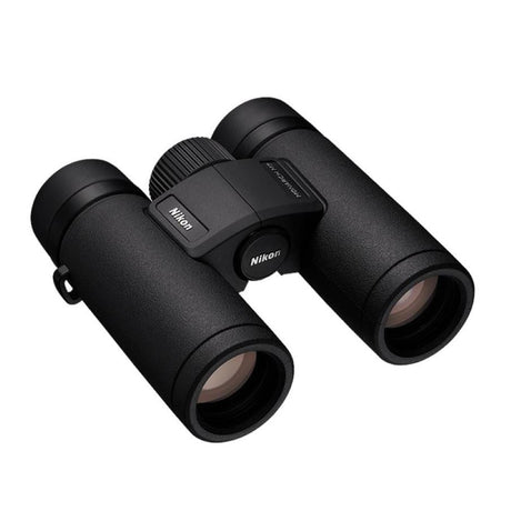 Nikon Monarch M7 10x30 Binoculars BINNIMM710X30