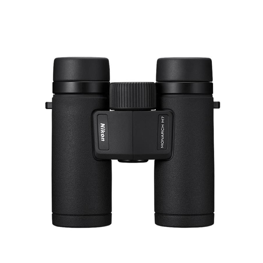 Nikon Monarch M7 10x30 Binoculars BINNIMM710X30