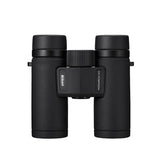 Nikon Monarch M7 10x30 Binoculars BINNIMM710X30