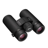 Nikon Monarch M7 10x30 Binoculars BINNIMM710X30