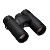Nikon Monarch M7 8x30 Binoculars BINNIMM78X30