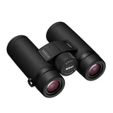 Nikon Monarch M7 8x30 Binoculars BINNIMM78X30