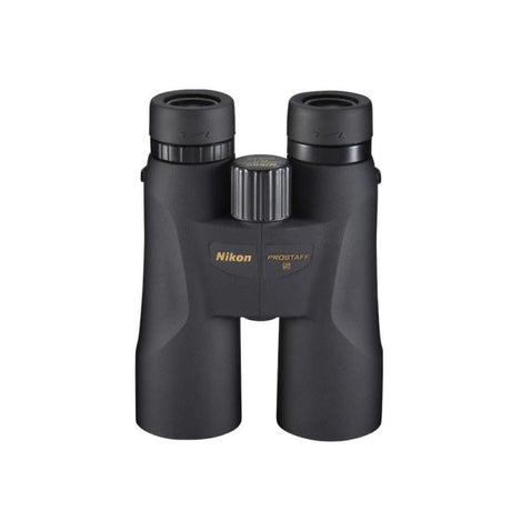 Nikon Prostaff 5 10x50 Binoculars BINNIPS510X50