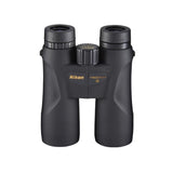 Nikon Prostaff 5 8x42 Binoculars BINNIPS58X42