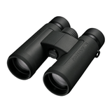 Nikon Prostaff P3 10x30 Binoculars BINNIPSP310X30