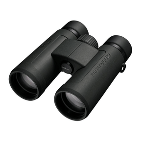 Nikon Prostaff P3 10x30 Binoculars BINNIPSP310X30