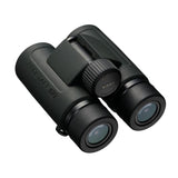 Nikon Prostaff P3 8x30 Binoculars BINNIPSP38X30