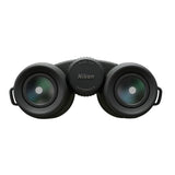 Nikon Prostaff P3 8x42 Binoculars BINNIPSP38X42