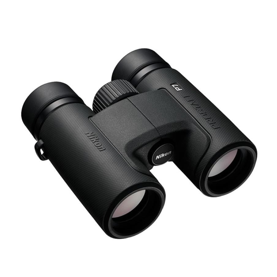 Nikon Prostaff P7 10x30 Binoculars BINNIPSP710X30