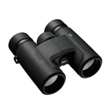 Nikon Prostaff P7 10x30 Binoculars BINNIPSP710X30