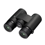 Nikon Prostaff P7 10x30 Binoculars BINNIPSP710X30
