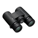 Nikon Prostaff P7 10x30 Binoculars BINNIPSP710X30