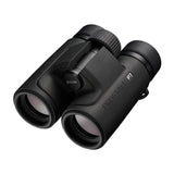 Nikon Prostaff P7 10x30 Binoculars BINNIPSP710X30