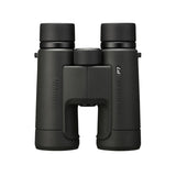 Nikon Prostaff P7 8x42 Binoculars BINNIPSP78X42
