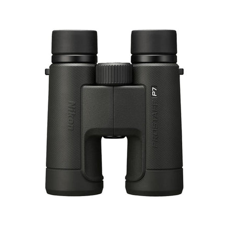 Nikon Prostaff P7 8x42 Binoculars BINNIPSP78X42