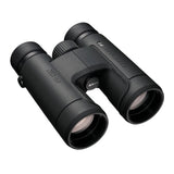 Nikon Prostaff P7 8x42 Binoculars BINNIPSP78X42