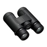 Nikon Prostaff P7 8x42 Binoculars BINNIPSP78X42