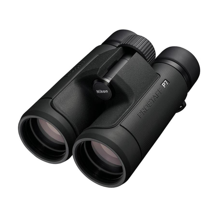 Nikon Prostaff P7 8x42 Binoculars BINNIPSP78X42