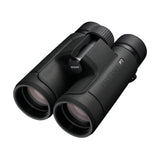 Nikon Prostaff P7 8x42 Binoculars BINNIPSP78X42