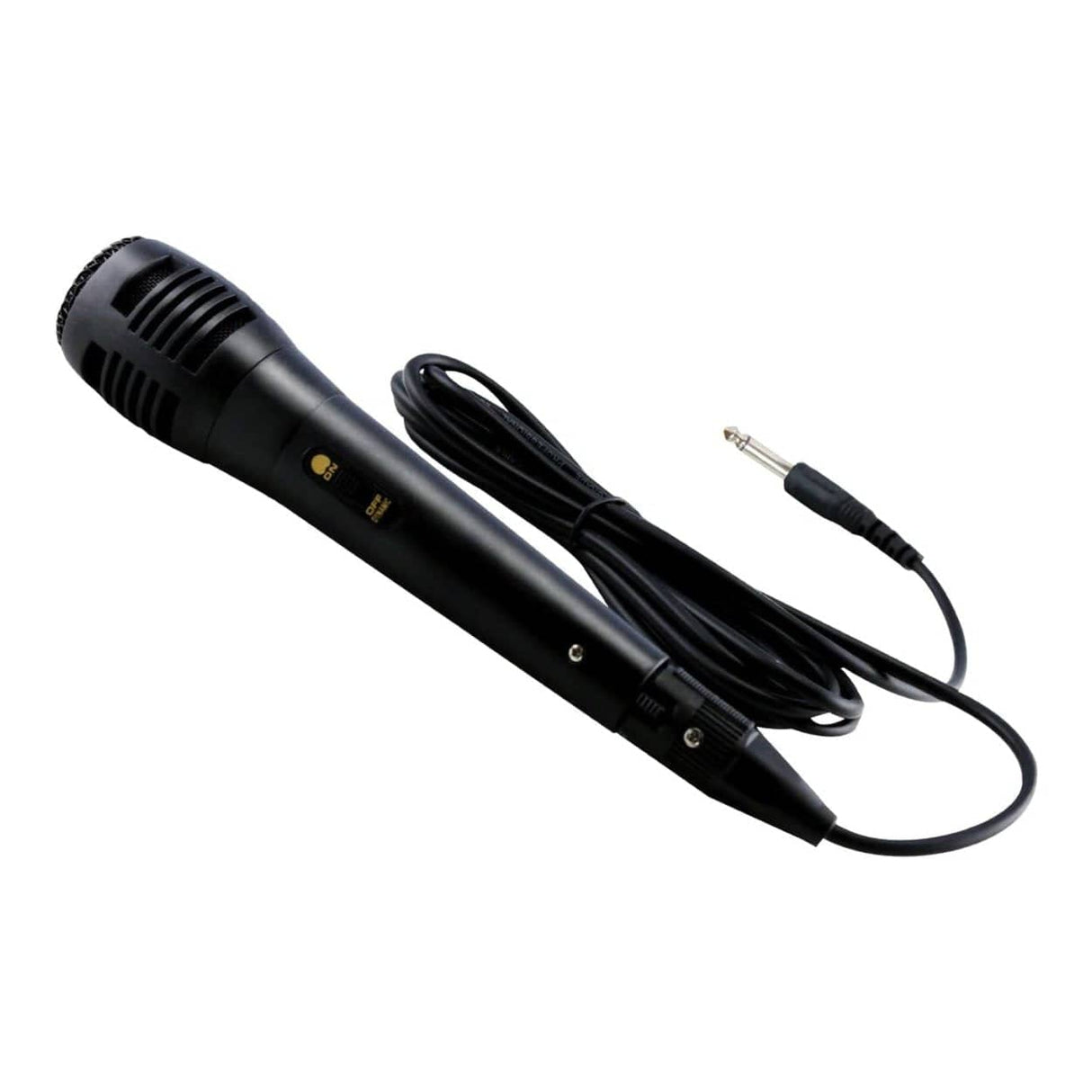 Blaupunkt Infinite 20W Party Speaker with Wired Microphone Combo BISC001