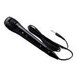 Blaupunkt Infinite 20W Party Speaker with Wired Microphone Combo BISC001