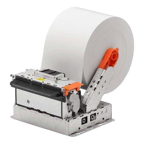 Bixolon BK3-31 BK3 Open Frame Kiosk Barcode Printer BK3-31ZB PNC