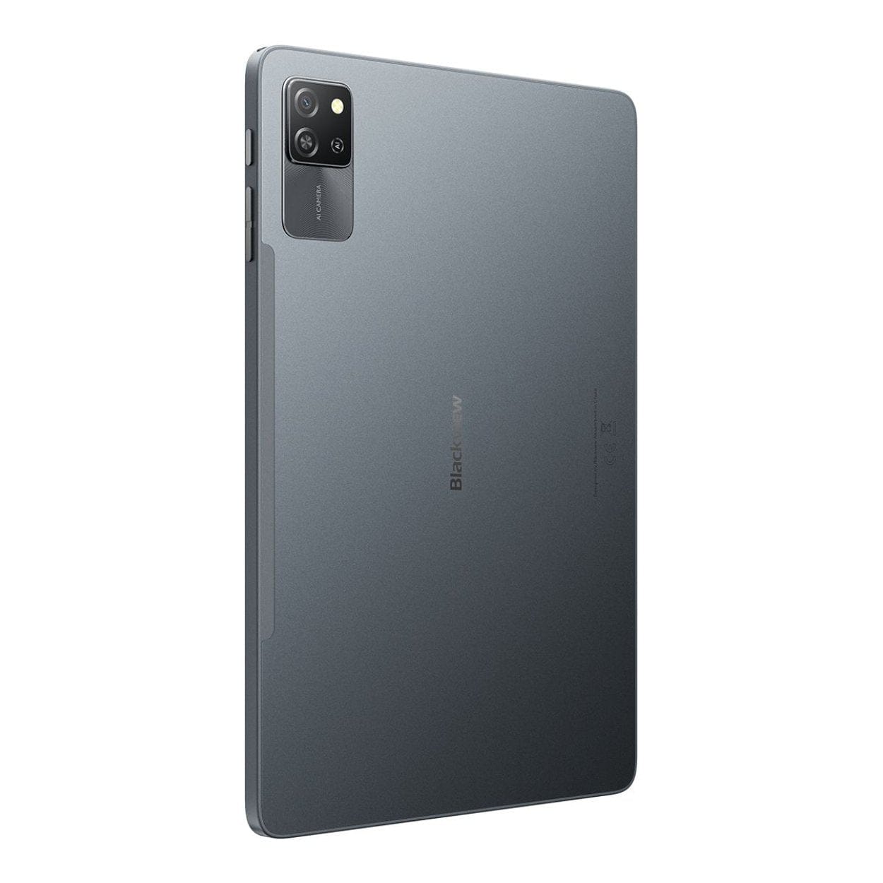 Blackview TAB 60 Pro 10.1-inch HD Tablet - Unisoc T606 128GB ROM